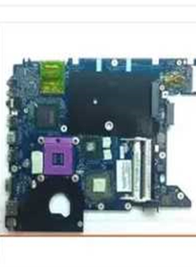 适用~ACER 4736ZG 4535G 4735G 4735Z 4735ZG 4937G 4736G