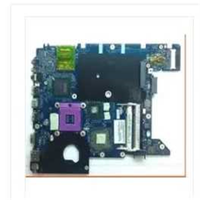 适用~ACER 4736ZG 4535G 4735G 4735Z 4735ZG 4937G 4736G