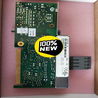 贝加莱3IF791.9卡   懂的来~询价