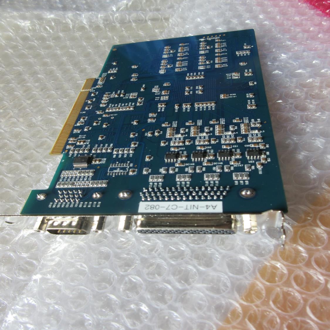 NEXTEYE BLUEEYE-A4 A4-NIT-JC-182 A4-NIT-JC-151 现货