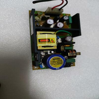 询价~SBU60-206SINPRO工业工控设备电源24V 2A现