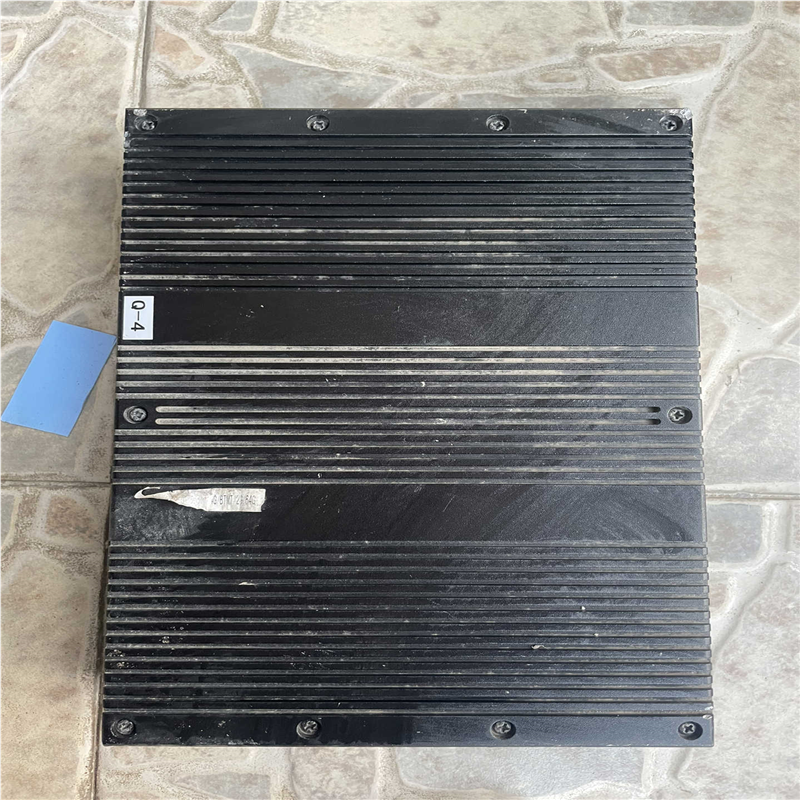 询价prafly ctn-ge0203共控主机，需要的私聊