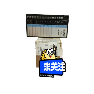 GE   IC660BBD022~询价