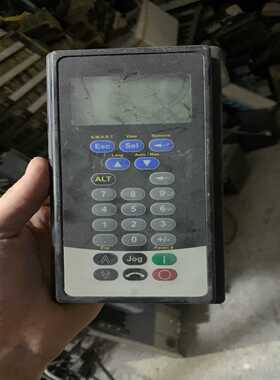 (询价)20-HIM-C3S  罗克韦尔 AB PowerFle