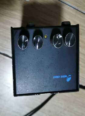 询价~WAVE CREST WLPR2-15W-12-4，视觉光源