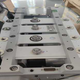 浩蓉商户 5.09 2414底座水冷天诚 金风2.0MW机组功率模块