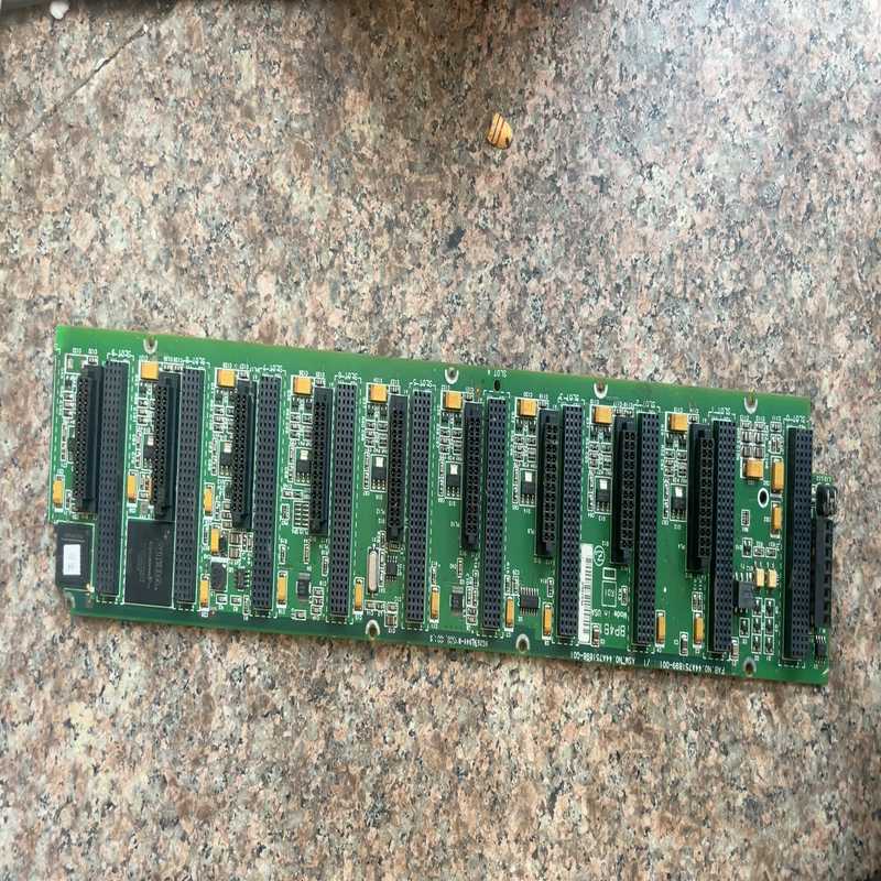 (询价)FAB.NO. 44A751899-001R01/1