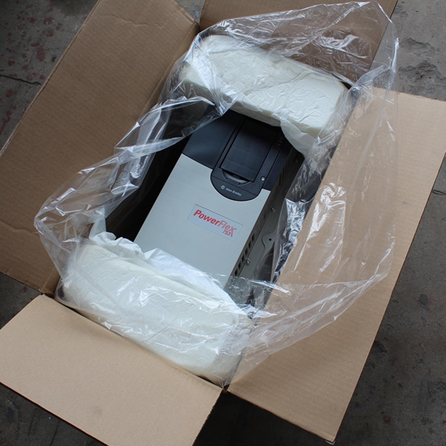 AB罗克韦尔 753系列变频器 20F11FD027AA0N~询价