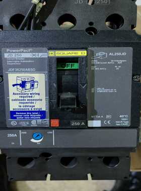 JDF36250ABSD   JD250（地坛设备）