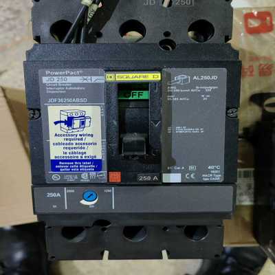 JDF36250ABSD   JD250（地坛设备）