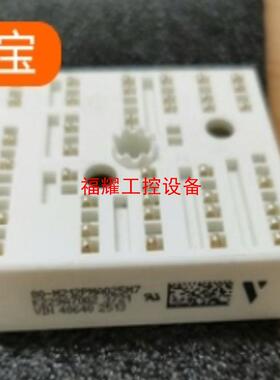 K220A01 K220A02 K220A03 K220A0【询价】