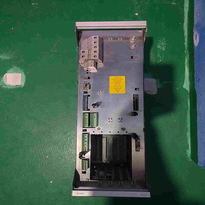 询价~AMK AMKASYN AZ40