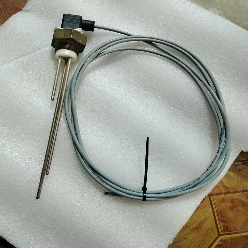 件，1000块钱，的直拍（电子设备）