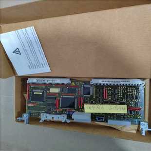 6SE7090 7090 0XX84 6SE 6BJ0 议