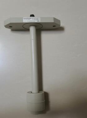 ENGLER恩格勒液位传感器SSPP.4.A2.B2.C询价