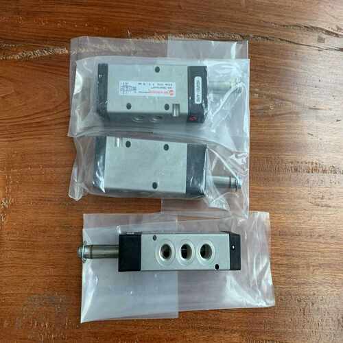 议~*销售*诺冠NORGREN电磁阀体 V62C423A