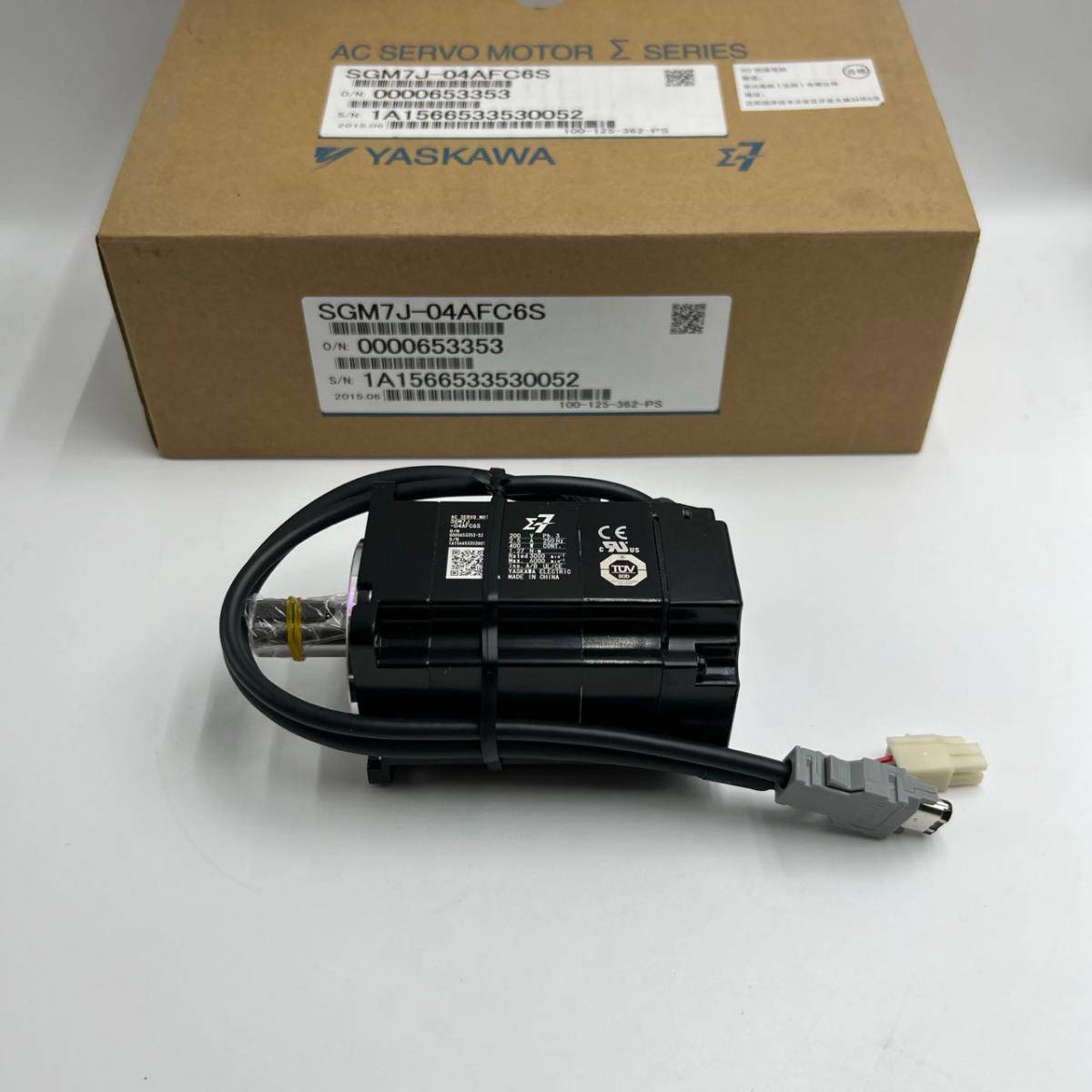 议价-SGM7J-04/02AF7C6S/06/08AFC6E伺服电c机AFD21/41/61/