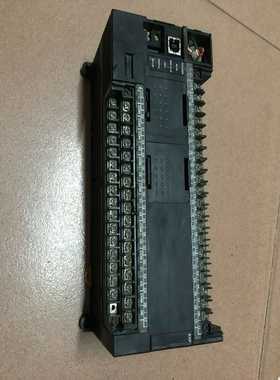 CP1L一M60DR一A。成色如图。的联系我~询价