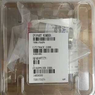 MKS750B11TGA2FA 瓠子电子