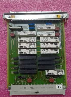 S25453-B203-A7-2.D 拆机件成色新，功能正常（耶耶电子）