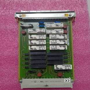 2.D 拆机件成色新 功能正常 S25453 耶耶电子 B203