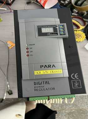 TTP2-025-R-PSH韩国PARA-ENT派力德调整-【鑫鑫商铺】