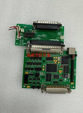 德国打标卡 samlight卡 打标机专用卡 光纤打标控制卡【询价】