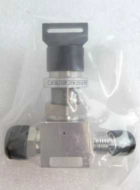 Aptech AP3625SM【鑫鑫商铺】