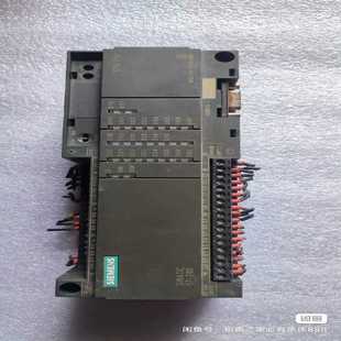 实物 PLC 0XB0 1BC01 询价 214