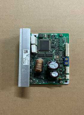 DFC1514 VEXTA伺服驱动器【侨报商行】