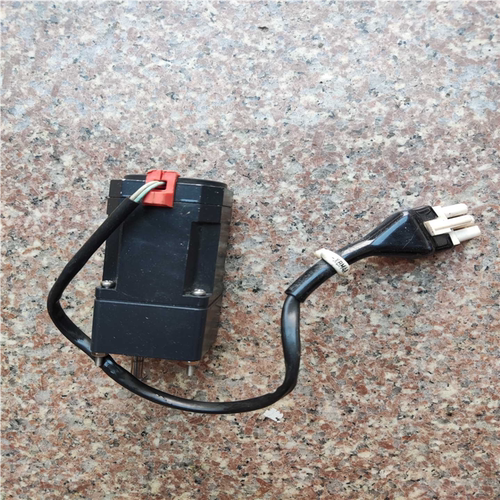 议~东方交流减速电机ORK1GN-AU 100V OGN12