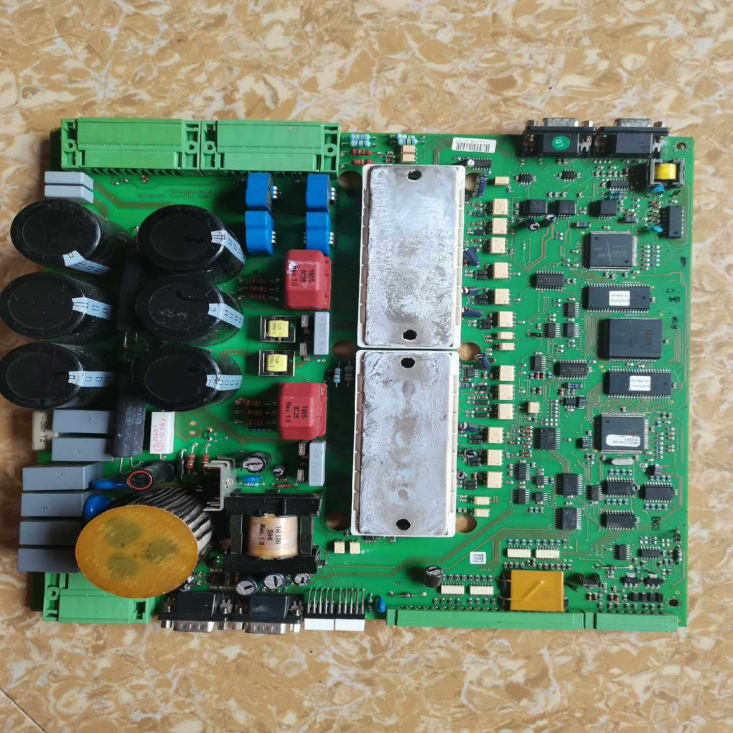 COMP   7904-0075-21包邮1000保质期三个【鑫鑫商铺】