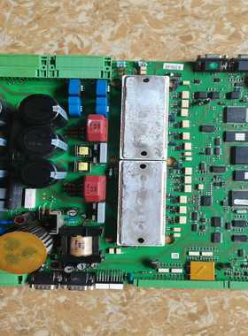 COMP   7904-0075-211000保质期三个~询价