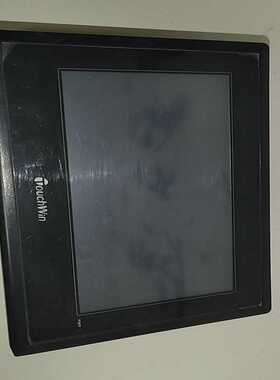 信捷触摸屏TH765-N询价