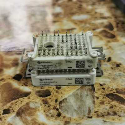 FP10R12W1T4FP15R12W1T4询价