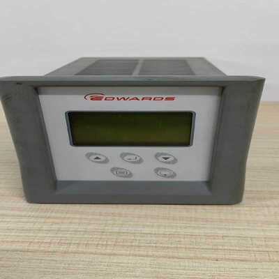 Edwards D39700000爱德华控制器一台，（gg设备）
