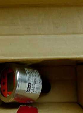 Labom PASCAL CV3101 朗博压力传感器 16（基数电子）