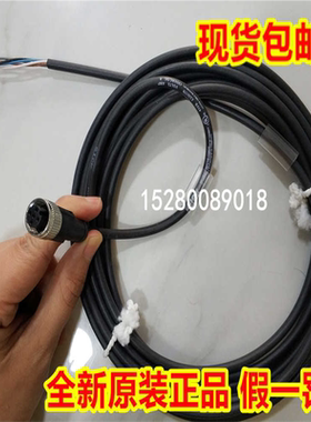 DOS-1204-GZ DOS-1205-GA现货DOS-1205-GQ DOS-1205-GX正品议价