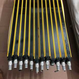 瓠子电子 1201DA010 C4000C40S SICK安全光栅