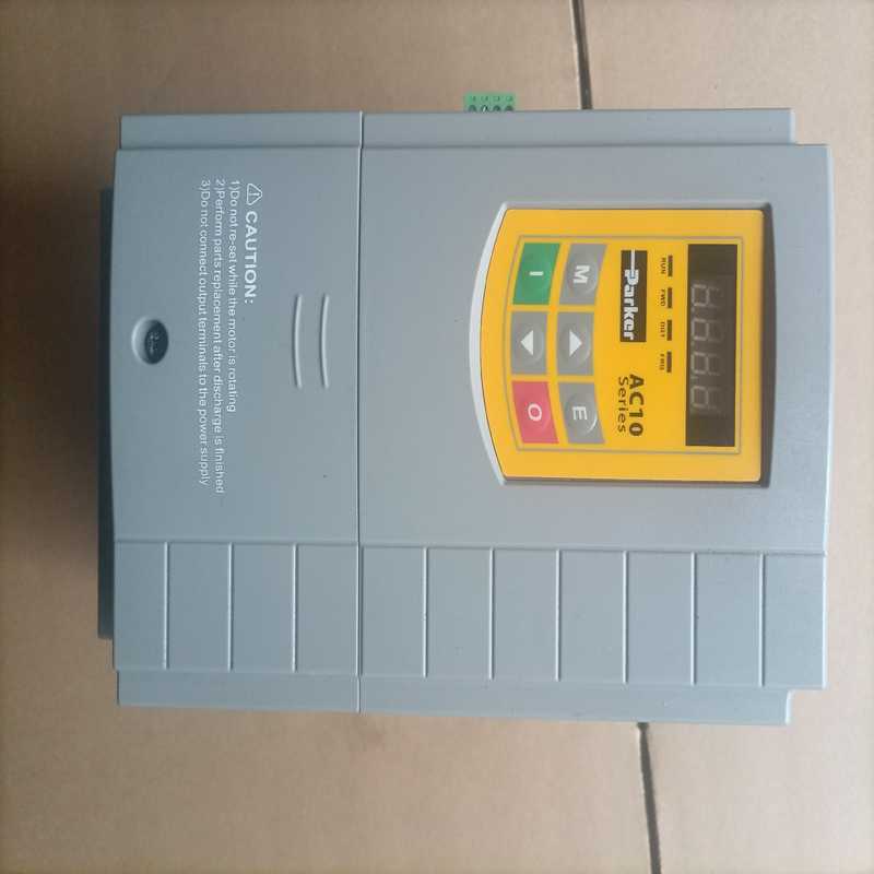 变频器,10G-43-0120-BN-C14,380V,(崽载电子)