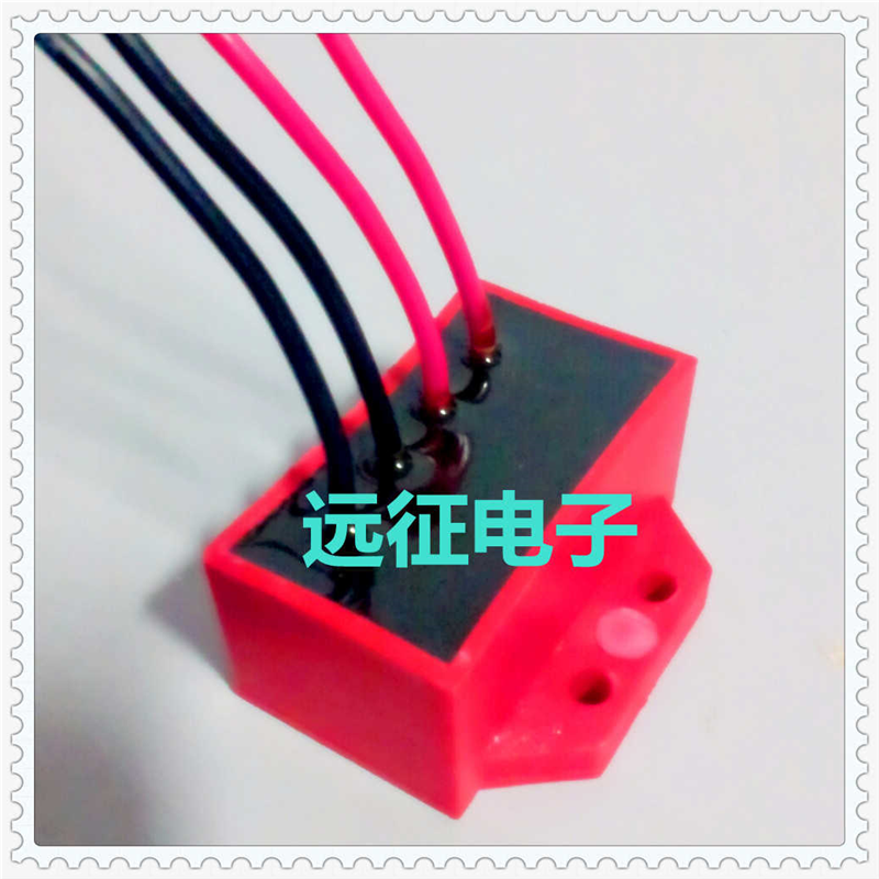 AC220V/DC190V 交流220V变直流190V 制动电源/整流装置