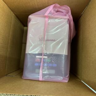 基数电子 AB变频器22C D030N103成色新质保三个月