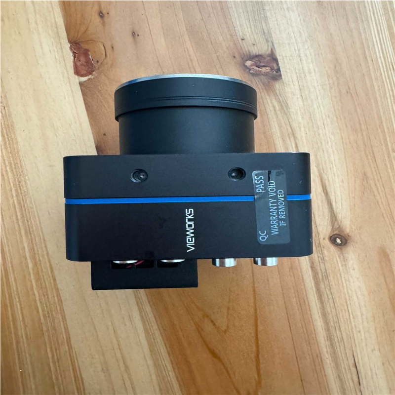 VIEWOrks   VC-12MX  M180E0（咳咳电子）