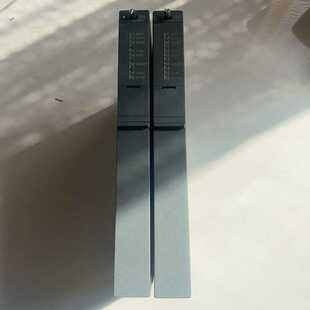 1EX20 443 0XE0 星慕电子