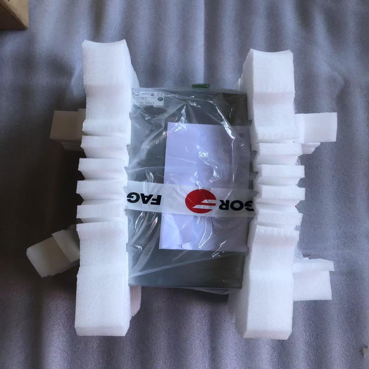 发格AXD2.50-S0-2-B驱动询价