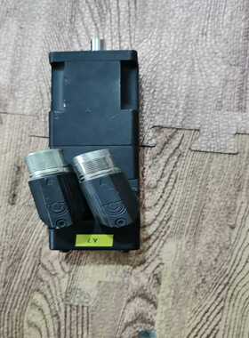 AB电机，MPL-A1520U-EJ74AAA，，功[浩蓉商户]