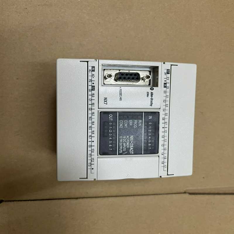 议~AB NX7-28ADT功能[]实物图哦，需