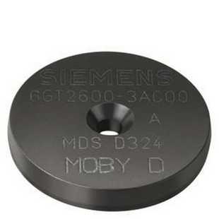 议 MOBY 3AC00 垫片 6GT2600