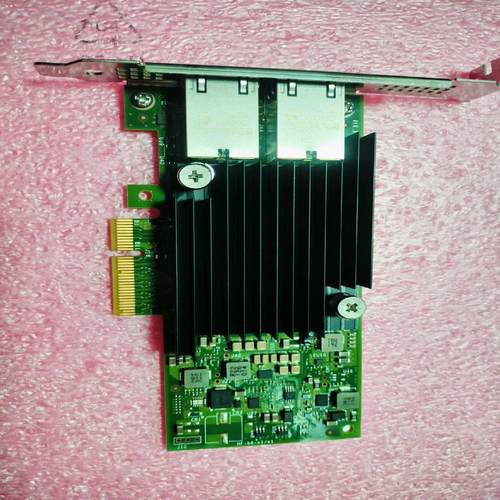 询价~HP/惠普卡 562T  X550-T2  RJ45