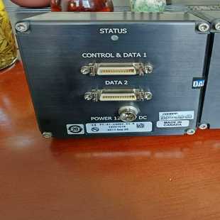 达尔萨PT 04M60 成色如图 星慕电子